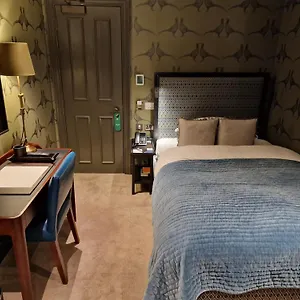 Hotel The Of Club, Londra